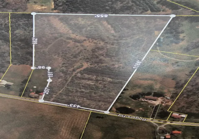 1st image of 0 Rogers Road, Rock Island, TN 38581 | MLS# 2946486