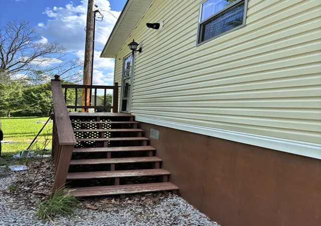 Homes for sale in Greenbrier, TN | 6273 Greenbrier Cemetery Rd, Greenbrier, TN 37073 | MLS# 2944353