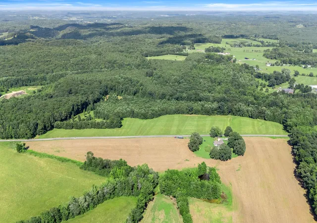 1st image of 0 Westside Rd, Lawrenceburg, TN 38464 | MLS# 2964267