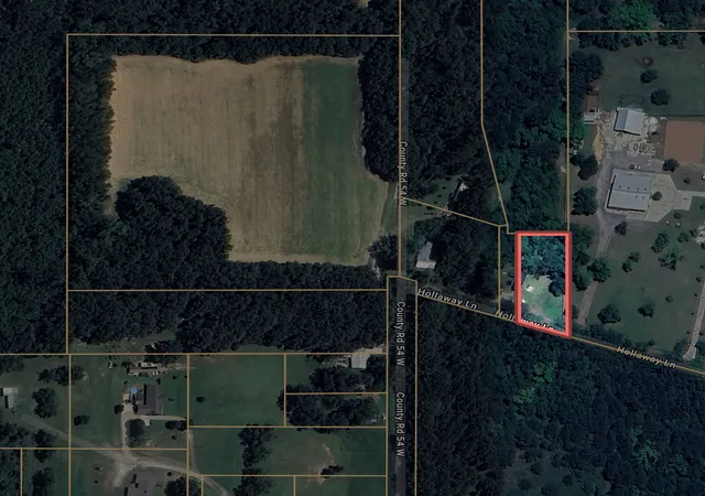 3rd image of 11051 Hollaway Lane, Daphne, AL 36526 | MLS# 2943245