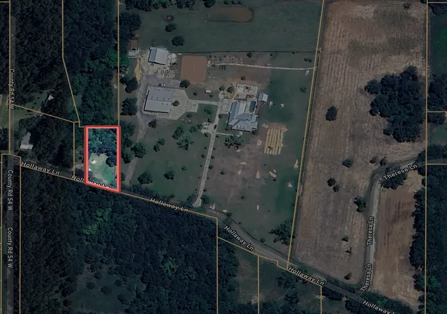 4th image of 11051 Hollaway Lane, Daphne, AL 36526 | MLS# 2943245