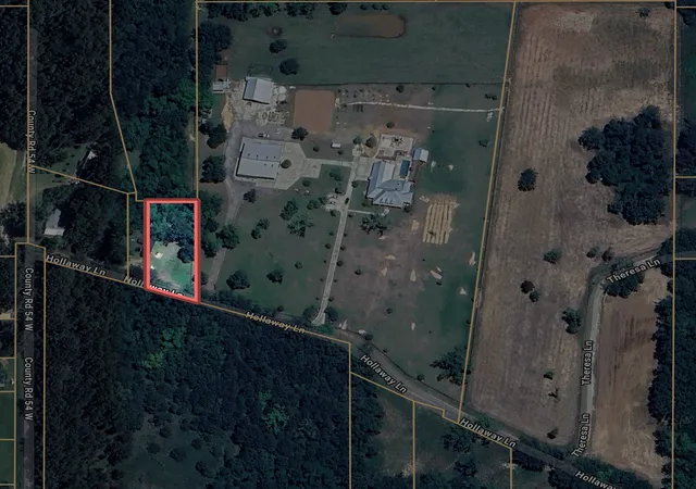 5th image of 11051 Hollaway Lane, Daphne, AL 36526 | MLS# 2943245