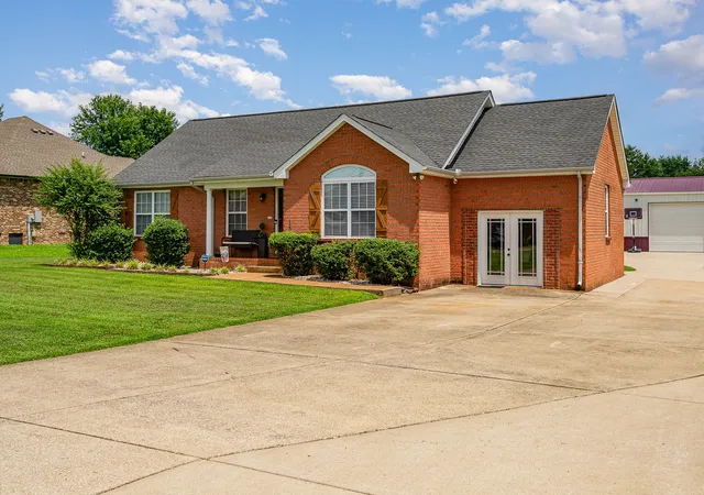 29th image of 105 Irish Oaks Dr, Portland, TN 37148 | MLS# 2944098