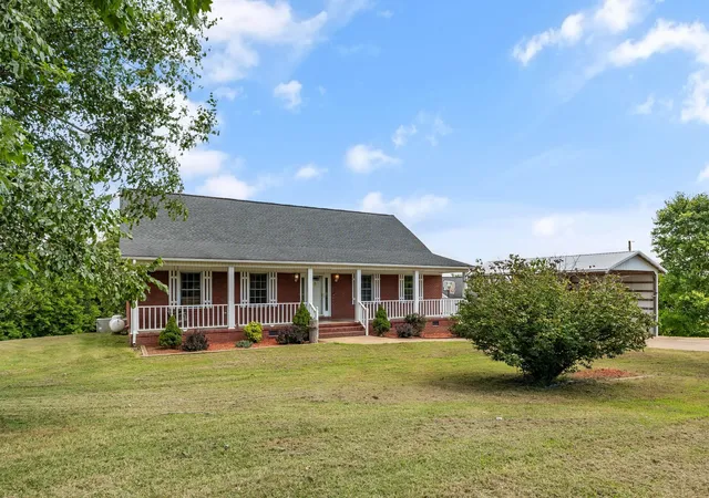 2nd image of 261 Milky Way Dr, Pulaski, TN 38478 | MLS# 2946002