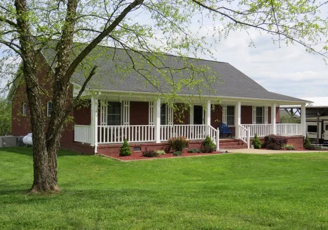 52nd image of 261 Milky Way Dr, Pulaski, TN 38478 | MLS# 2946002
