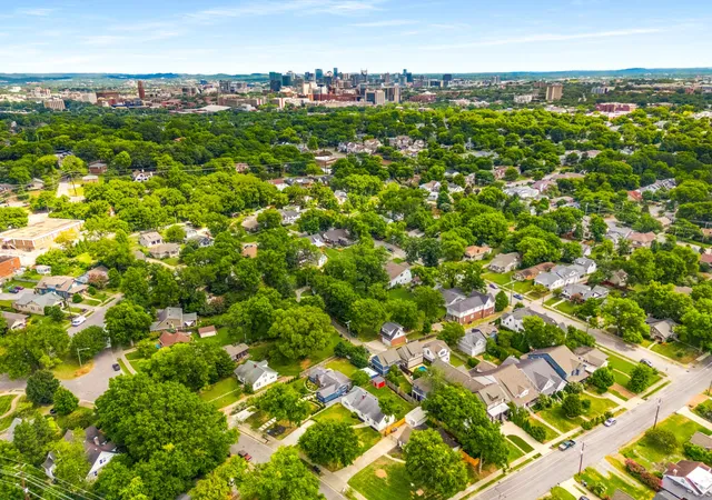 36th image of 2222 30th Ave S, Nashville, TN 37212 | MLS# 2970354