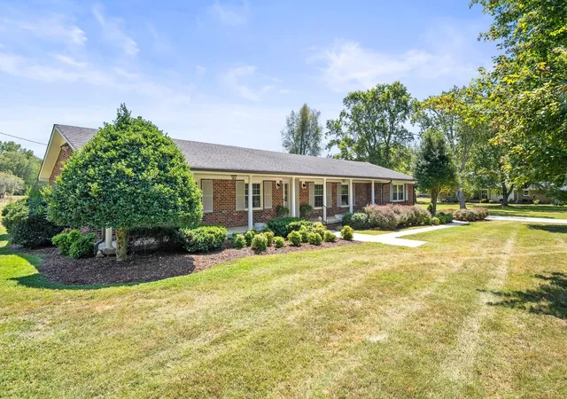 5th image of 305 Golf Club Ln, Tullahoma, TN 37388 | MLS# 2955107