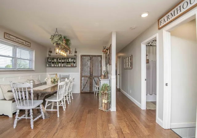 4th image of 354 Volunteer Dr, Morristown, TN 37814 | MLS# 2944739