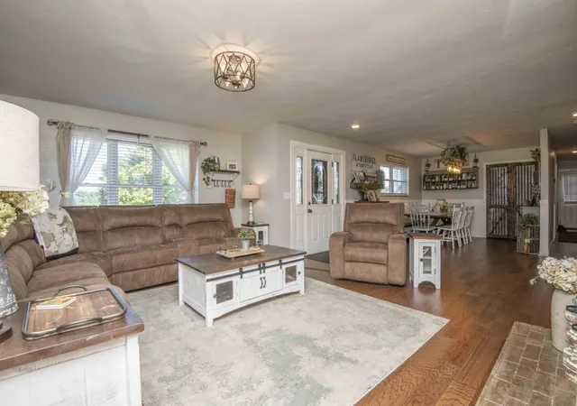 5th image of 354 Volunteer Dr, Morristown, TN 37814 | MLS# 2944739