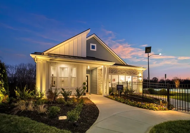 2nd image of 340 Chapel Pvt Cove, Gallatin, TN 37066 | MLS# 2943359