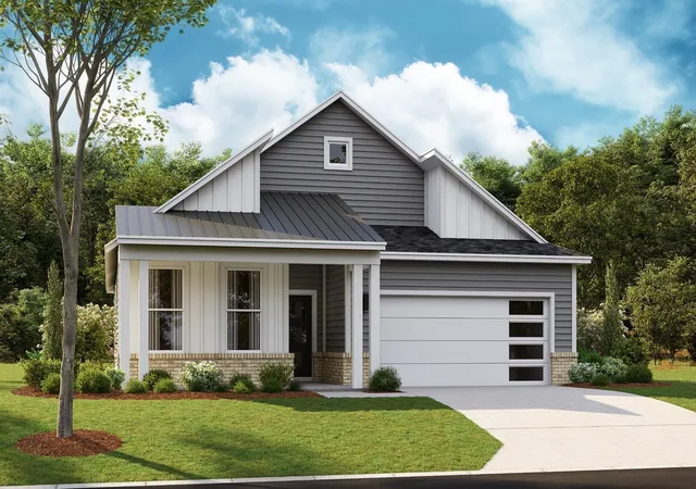 1st image of 340 Chapel Pvt Cove, Gallatin, TN 37066 | MLS# 2943359