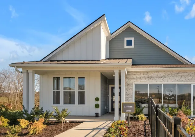 3rd image of 340 Chapel Pvt Cove, Gallatin, TN 37066 | MLS# 2943359