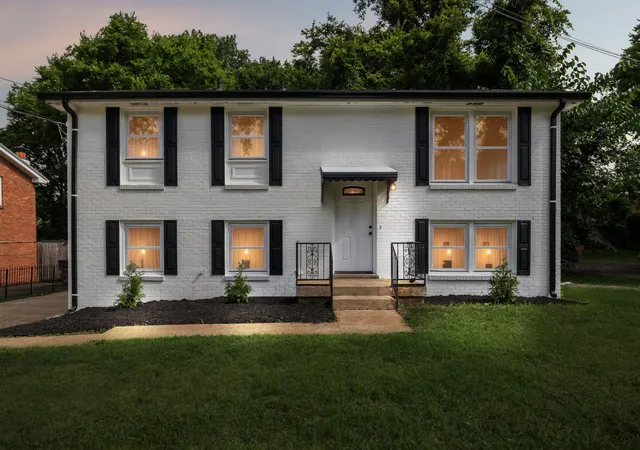 1st image of 724 Moormans Arm Rd, Nashville, TN 37207 | MLS# 2943570