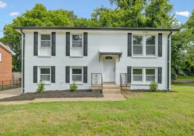 2nd image of 724 Moormans Arm Rd, Nashville, TN 37207 | MLS# 2943570