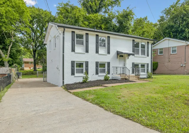3rd image of 724 Moormans Arm Rd, Nashville, TN 37207 | MLS# 2943570