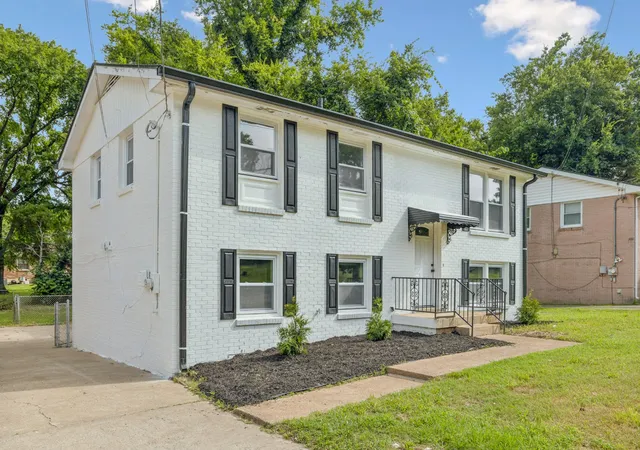 4th image of 724 Moormans Arm Rd, Nashville, TN 37207 | MLS# 2943570