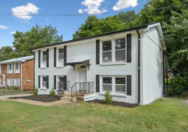 5th image of 724 Moormans Arm Rd, Nashville, TN 37207 | MLS# 2943570
