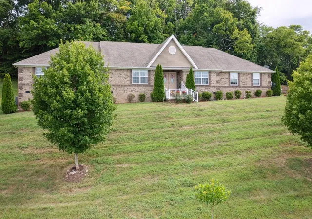 2nd image of 1549 Heller Rdg, Spring Hill, TN 37174 | MLS# 2943921