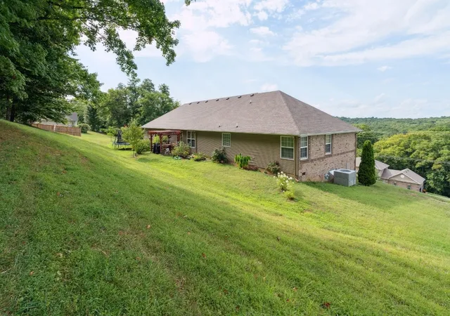 44th image of 1549 Heller Rdg, Spring Hill, TN 37174 | MLS# 2943921