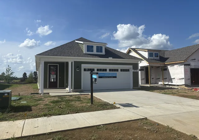 1st image of 531 Scarlet Oak Road, Lebanon, TN 37090 | MLS# 2943720