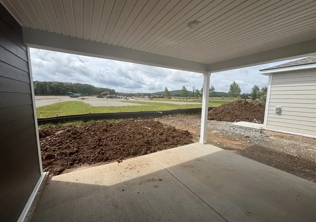 41st image of 531 Scarlet Oak Road, Lebanon, TN 37090 | MLS# 2943720