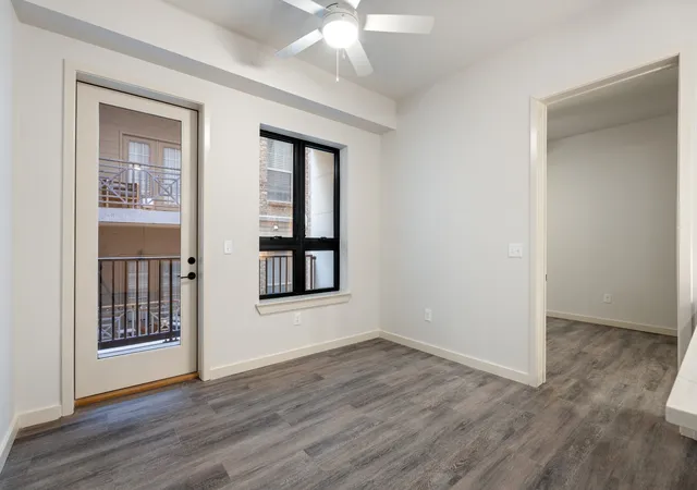 4th image of 1014 16Th Avenue S #202B3-N, Nashville, TN 37212 | MLS# 3013686