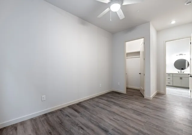 5th image of 1014 16Th Avenue S #202B3-N, Nashville, TN 37212 | MLS# 3013686