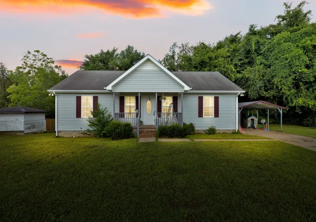 1st image of 1170 Dodson Dr, Lewisburg, TN 37091 | MLS# 2944052