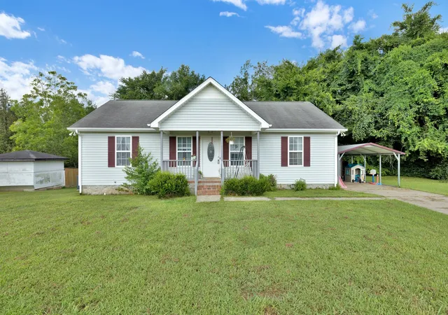 2nd image of 1170 Dodson Dr, Lewisburg, TN 37091 | MLS# 2944052