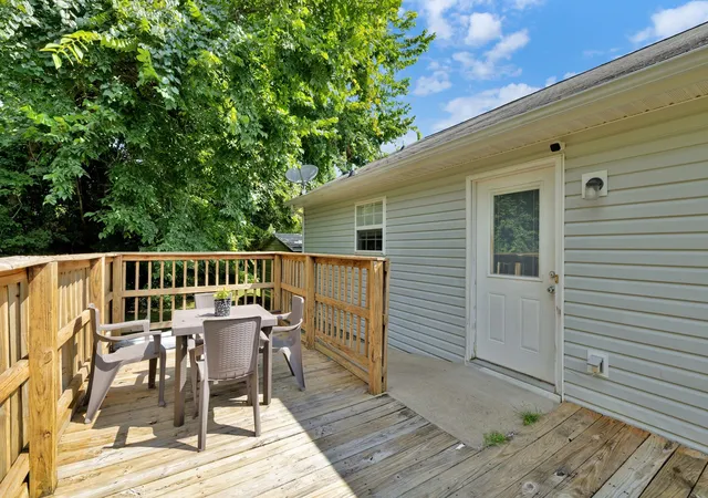 28th image of 1170 Dodson Dr, Lewisburg, TN 37091 | MLS# 2944052