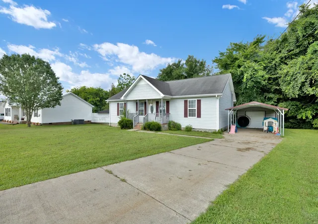 4th image of 1170 Dodson Dr, Lewisburg, TN 37091 | MLS# 2944052