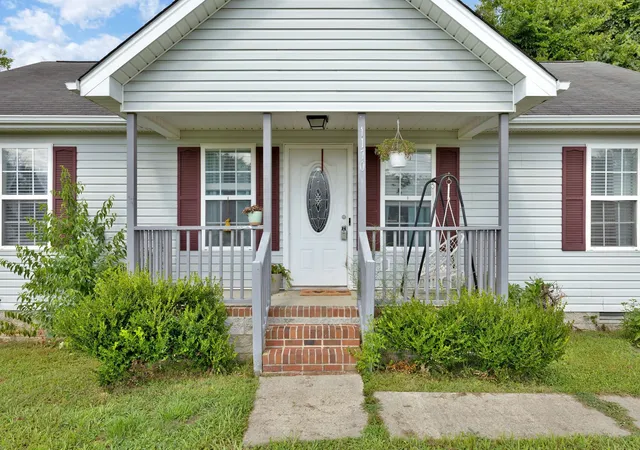 5th image of 1170 Dodson Dr, Lewisburg, TN 37091 | MLS# 2944052