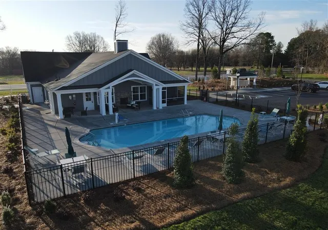 2nd image of 538 Restoration Dr, Smyrna, TN 37167 | MLS# 2943999