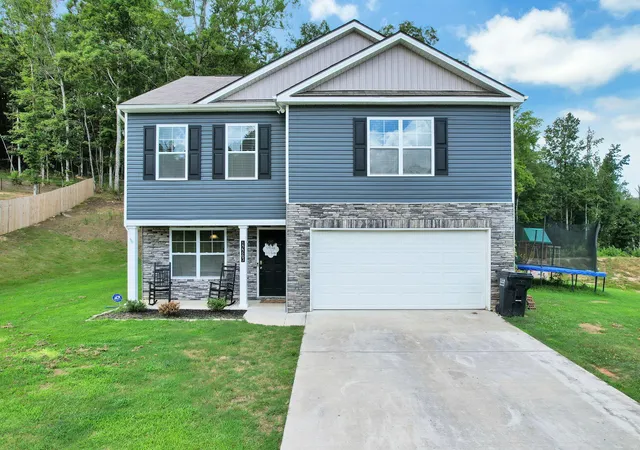 1st image of 12263 Bull Run, Birchwood, TN 37308 | MLS# 3301818