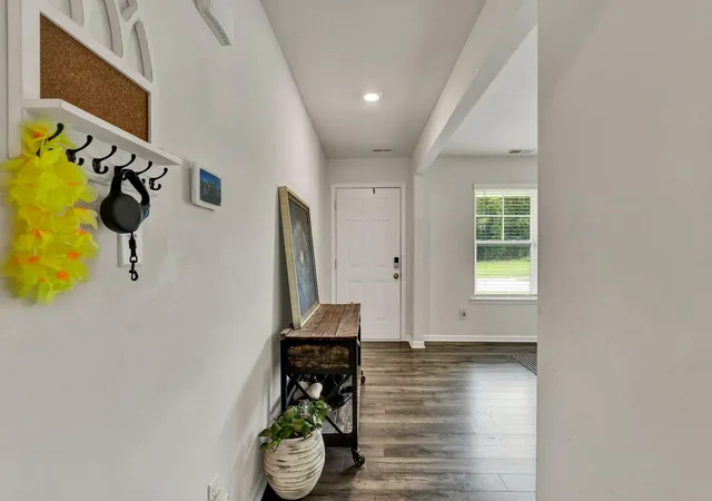 2nd image of 12263 Bull Run, Birchwood, TN 37308 | MLS# 3301818