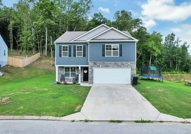44th image of 12263 Bull Run, Birchwood, TN 37308 | MLS# 3301818