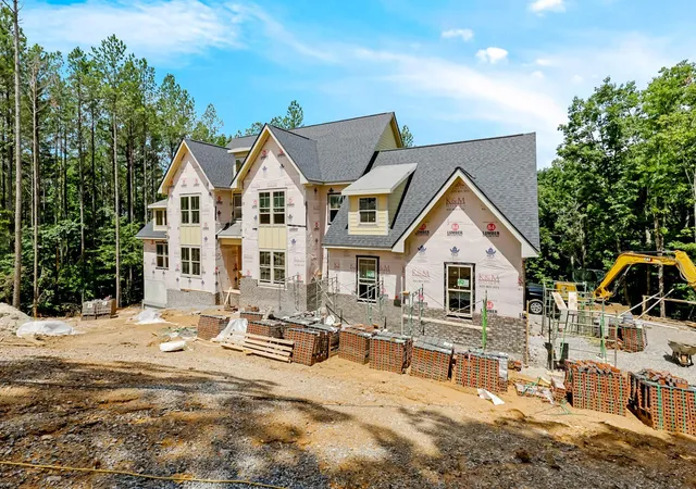 Homes for sale in Guild, TN | 4545 Split Rail Way #Lot 1142, Guild, TN 37340 | MLS# 2944029
