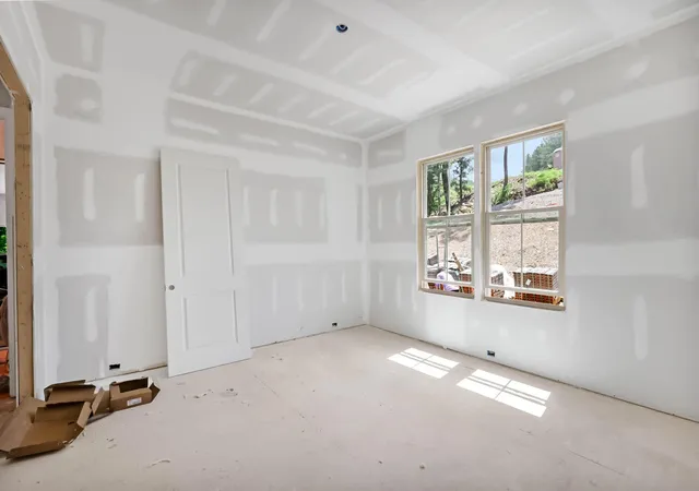 Homes for sale in Guild, TN | 4545 Split Rail Way #Lot 1142, Guild, TN 37340 | MLS# 2944029