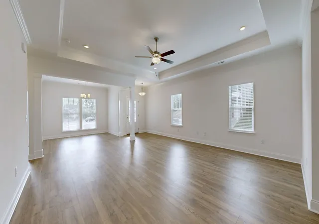 2nd image of 400 Penfold Alley, Nolensville, TN 37135 | MLS# 2944158