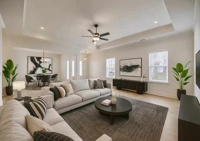 1st image of 400 Penfold Alley, Nolensville, TN 37135 | MLS# 2944158