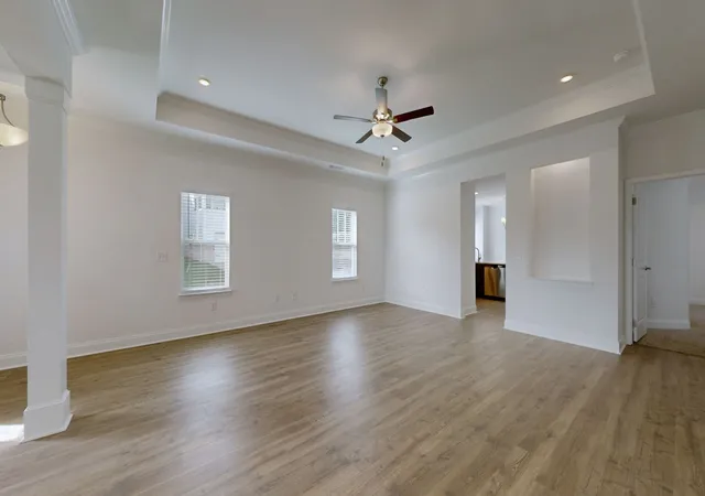 3rd image of 400 Penfold Alley, Nolensville, TN 37135 | MLS# 2944158