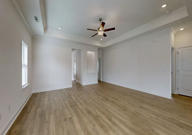 4th image of 400 Penfold Alley, Nolensville, TN 37135 | MLS# 2944158