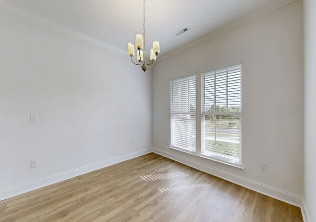 5th image of 400 Penfold Alley, Nolensville, TN 37135 | MLS# 2944158