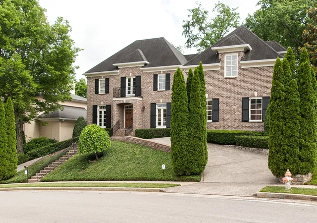 2nd image of 4114 Elder Pl, Nashville, TN 37215 | MLS# 2980023