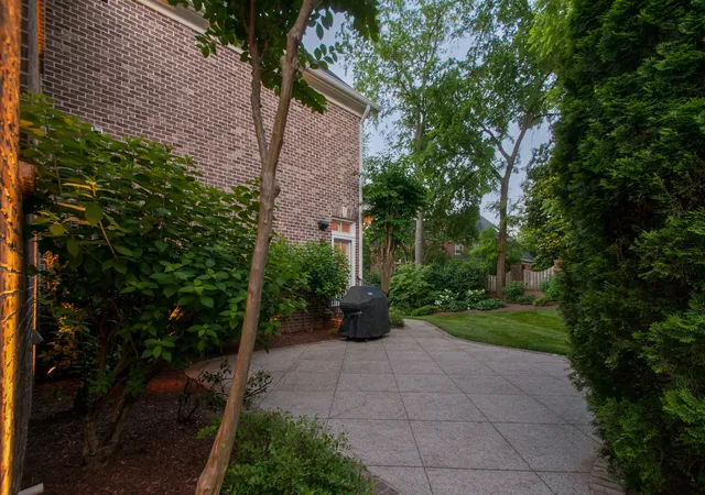 81st image of 4114 Elder Pl, Nashville, TN 37215 | MLS# 2980023