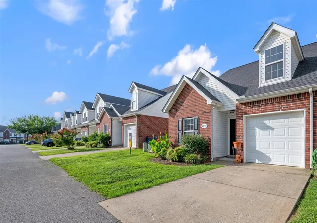 2nd image of 4859 Chelanie Cir, Murfreesboro, TN 37129 | MLS# 2957595