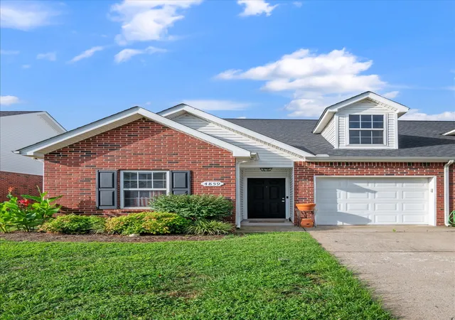 1st image of 4859 Chelanie Cir, Murfreesboro, TN 37129 | MLS# 2957595