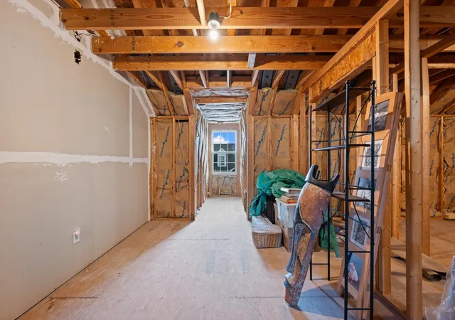 2nd image of 4859 Chelanie Cir, Murfreesboro, TN 37129