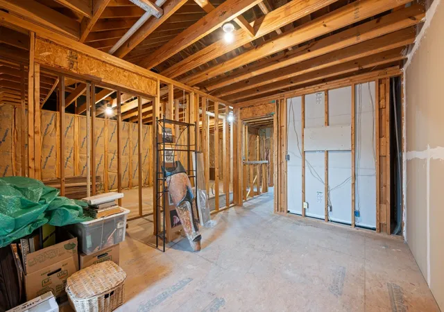23rd image of 4859 Chelanie Cir, Murfreesboro, TN 37129 | MLS# 2957595