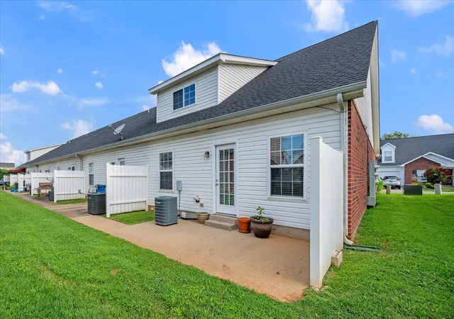 4th image of 4859 Chelanie Cir, Murfreesboro, TN 37129